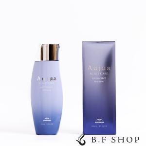 ミルボン オージュア ディオーラム ヘアトリートメント 250g