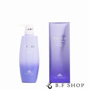 ミルボン オージュア クエンチ シャンプー 500ml milbon aujua LSC