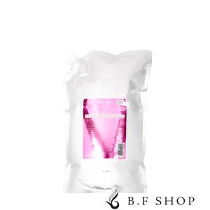 ミルボン オージュア アルティール シャンプー 1000ml milbon aujua