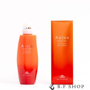 ミルボン オージュア アクアヴィア シャンプー 1800ml 詰め替え用