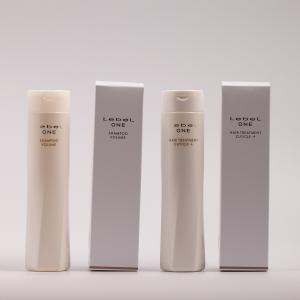 ミルボン オージュア リペアリティ シャンプー 1800ml 詰め替え用