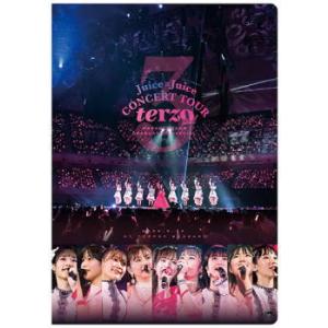 オリジナルフォトブック封入 高橋大輔 Blu-ray/高橋大輔 The Real