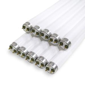 TOSHIBA（東芝） FL15EXNZ 直管蛍光灯 15W形 3波長形昼白色 グロー