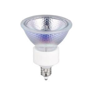 JDR110V40WLNKUVH USHIO ダイクロハロゲンランプ ADVANCE(アドバンス