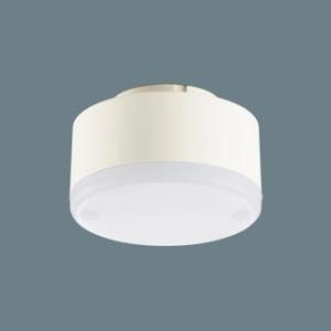 Panasonic（パナソニック） LLD40002CQ1 LEDフラットランプΦ70 拡散