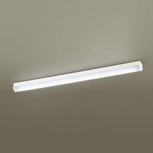 KOIZUMI（コイズミ） AP47847L コイズミ照明 ペンダントライト 白熱灯