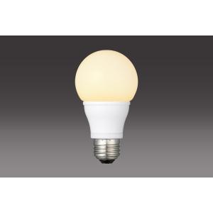 DLLA54L シャープ LED電球 一般電球形 40W形相当 電球色 口金E26 光が
