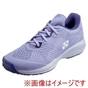 YONEX（ヨネックス） テニスシューズ ユニセックス SONICAGE パワー