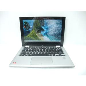 Yoga 900 中古 ノートパソコン Lenovo 910-13IKB 80VF0018JP Corei5