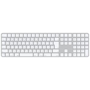 Apple Apple Mac アップル マック Wireless Keyboard Magic Mouse