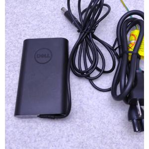 2026年3月】latitude 3440（ノートパソコン用ACアダプター）のおすすめ