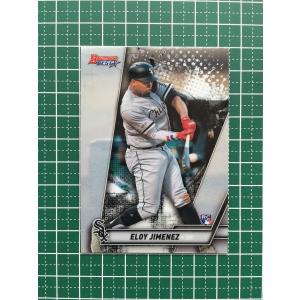 ☆TOPPS MLB 2019 BOWMAN'S BEST #55 JOHN MEANS［BALTIMORE ORIOLES
