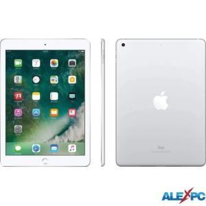 iPad SIMフリー Wi-Fi+Cellular 32GB A1954 第6世代 MR6N2J/A 9.7