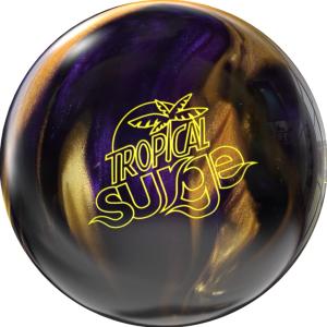 並行輸入品】Motiv Yellowjacket タンクボウリングボール 15ポンド
