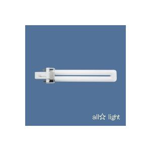 OSRAM（オスラム） コンパクト形蛍光ランプ（蛍光灯） DULUX S