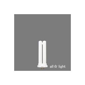 Panasonic（パナソニック） ツイン蛍光灯（蛍光ランプ） Hfツイン1