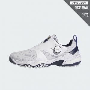 adidas（アディダス） （レディース）アディダス コードカオス25 ボア