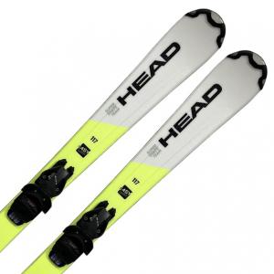 Hart（ハート） クエストRCチーム QUEST RC TEAM 23-24年モデル