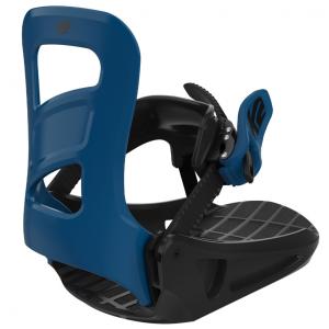 ARBN（エアボーン） （キッズ）ジュニア スノーボードビンディング