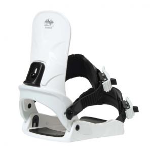 FLOW（フロー） FLOW MAYON 2020 2019 FUSION スノーボード