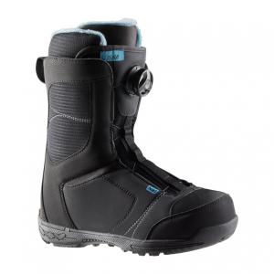 HEAD（ヘッド） ZORA LYT BOA ゾラボア 354413 24-25年モデル