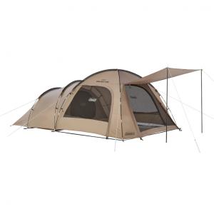 Coleman（コールマン） テント グランドシート 2点セット ツーリング