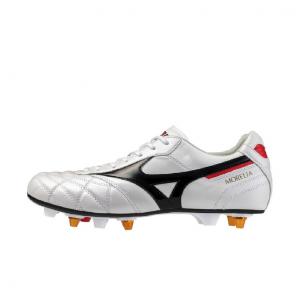 MIZUNO（ミズノ） MORELIA II JAPAN モレリア 2 ジャパン P1GA200209