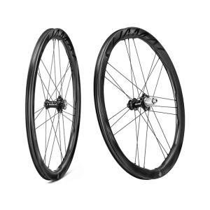 シマノ（SHIMANO） DURA-ACE(デュラエース) WH-R9270-C50-TL