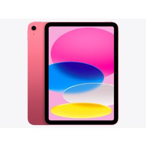 Apple iPad 11インチ (A16) Wi-Fi 128GB MD3Y4J/A シルバー【お