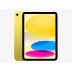 Apple iPad 11インチ (A16) Cellular 128GB MD7F4J/A シルバー【お