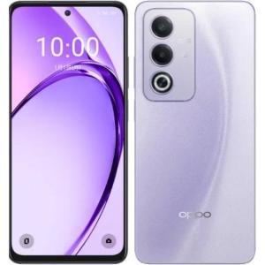 中古】Oppo ymobile 【SIMフリー】 OPPO A79 5G 4GB 128GB グロー