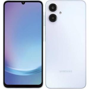 SAMSUNG Galaxy A25 5G SCG33 6.7インチ メモリー4GB ストレージ64GB