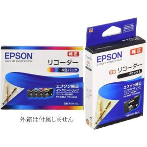 エプソン（EPSON） 純正インク IC4CL84 4色パック（目印：虫めがね