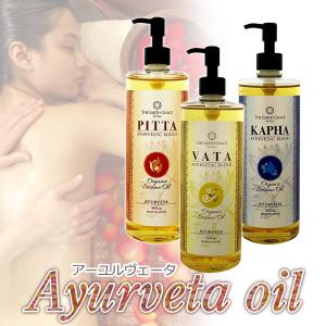 CRE+ ミネラルKS イオンゲル 10g×5個セット 50g ワールドレップ