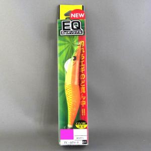 2026年3月】エギパタパタ（エギ号数：3）のおすすめ人気ランキング