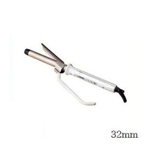 ハッコー デジタル パーミングアイロン 32mm : アットBeauty Yahoo!店