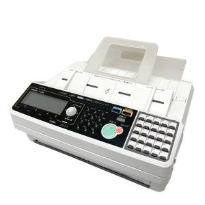 muratec（ムラテック） モノクロ複合機 MFX-5187 ISモデル カウンター