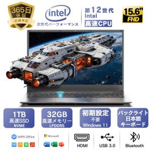 ☆Acer Predator Vesta II DDR5 6000MHz デスクトップPC用メモリ 32GB