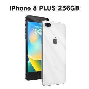 iPhone XS SIMフリー iPhoneXS 64GB シルバー [Silver] 新品未開封