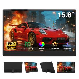 EIZO 43cm(17.0)型カラー液晶モニター DuraVision FDS1703-A ブラック