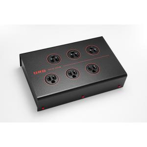 受光ユニット AT-SRX オーディオテクニカ 受光器 ケーブル付