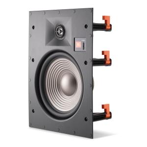 DAITO VOICE ダイトーボイス DS-200R 8Ω 20cm フルレンジスピーカー