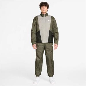 NIKE（ナイキ） ジャージ 上下 メンズ クラブ PK トラックスーツ