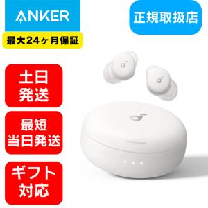 Apple国内正規品 エアーポッズ AirPodsPro左耳のみ プロ L片耳 : 東横