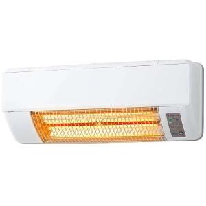 日立（HITACHI） 浴室暖房機 ゆとらいふ 脱衣室 暖房 壁面取付 小型