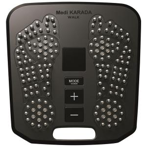 YA‐MAN ヤーマン ダブルヒートEMS ＋ 専用ゲルパッド 2枚セット EMS