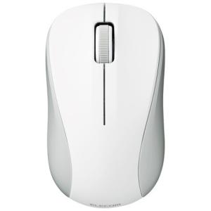 Sprime sp-pm1-black ワイヤレスゲーミングマウス : XPRICE Yahoo!店