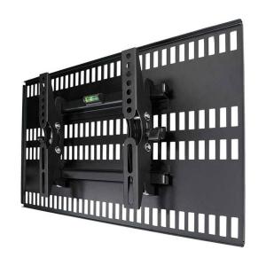 スタープラチナ TVセッター壁美人TI300 Lサイズ 37〜65インチ対応