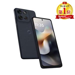 Xiaomi（シャオミ） Xiaomi Redmi 14C 256GB SIMフリー ミッドナイト