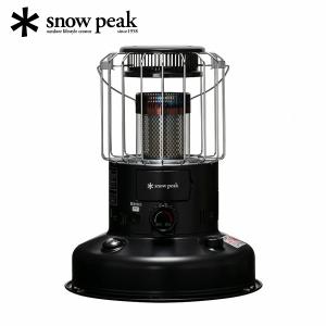 snow peak（スノーピーク） コネクトタープ ヘキサ アイボリー「FES